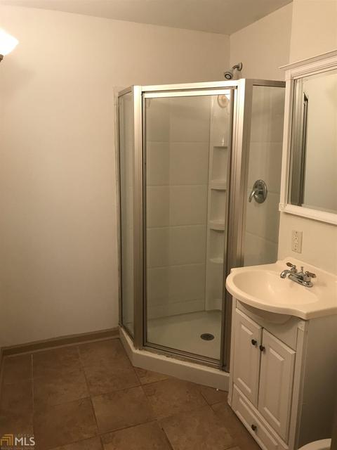 10706 Paladin Dr, Hampton, GA 30228 photo 7