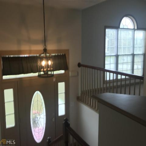 10706 Paladin Dr, Hampton, GA 30228 photo 5