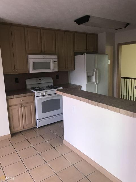 10706 Paladin Dr, Hampton, GA 30228 photo 12