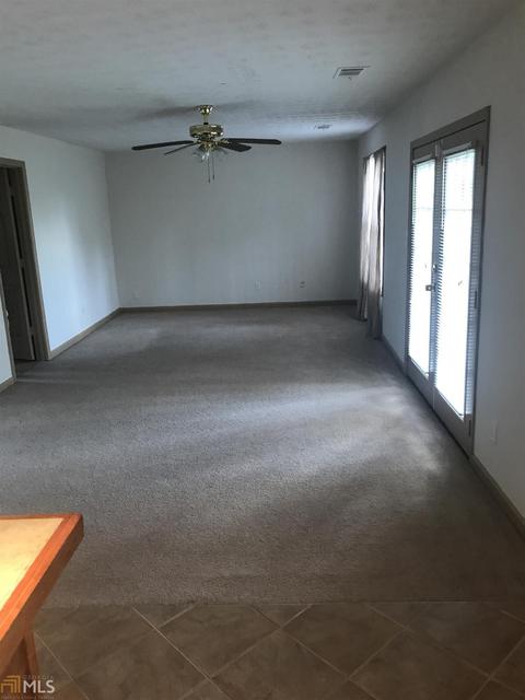 10706 Paladin Dr, Hampton, GA 30228 photo 10