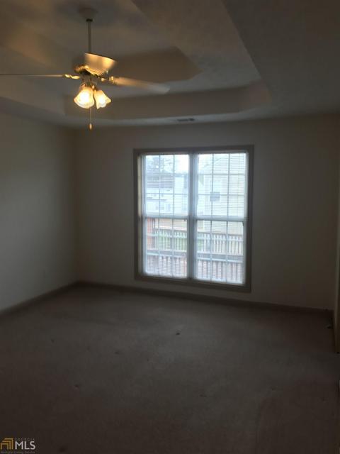 10706 Paladin Dr, Hampton, GA 30228 photo 15