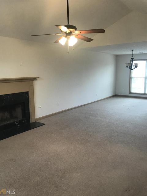 10706 Paladin Dr, Hampton, GA 30228 photo 11