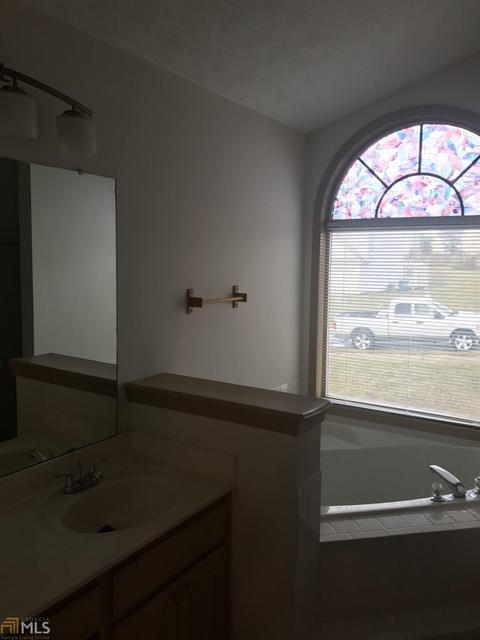10706 Paladin Dr, Hampton, GA 30228 photo 16