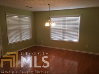 240 Glen Echo, Covington, GA 30016 photo 9