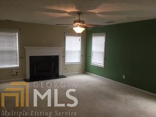 240 Glen Echo, Covington, GA 30016 photo 8