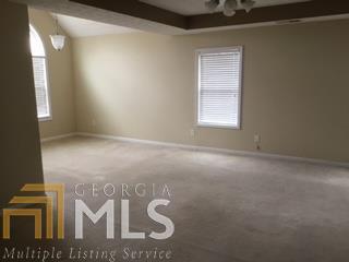 240 Glen Echo, Covington, GA 30016 photo 15