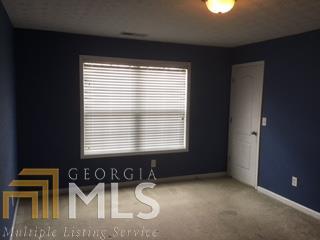 240 Glen Echo, Covington, GA 30016 photo 13