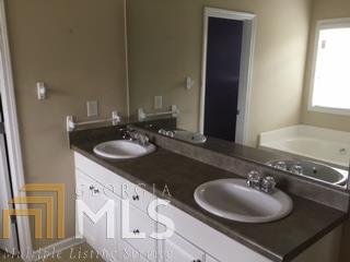 240 Glen Echo, Covington, GA 30016 photo 18
