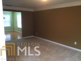 240 Glen Echo, Covington, GA 30016 photo 4