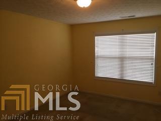 240 Glen Echo, Covington, GA 30016 photo 12