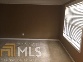 240 Glen Echo, Covington, GA 30016 photo 3