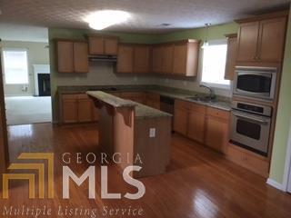 240 Glen Echo, Covington, GA 30016 photo 6