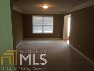 240 Glen Echo, Covington, GA 30016 photo 10
