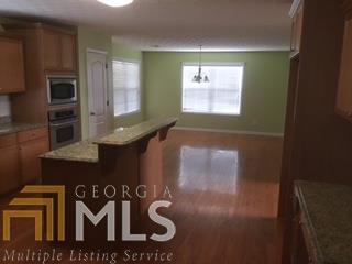 240 Glen Echo, Covington, GA 30016 photo 7