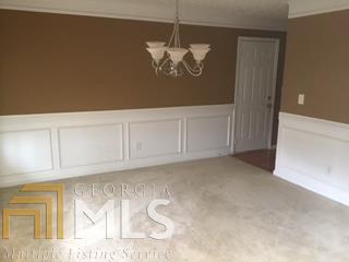 240 Glen Echo, Covington, GA 30016 photo 2