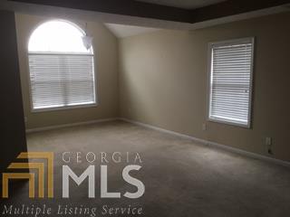 240 Glen Echo, Covington, GA 30016 photo 16