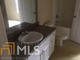 240 Glen Echo, Covington, GA 30016 photo 14