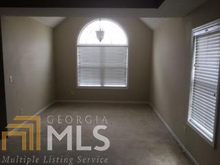 240 Glen Echo, Covington, GA 30016 photo 17