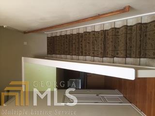 240 Glen Echo, Covington, GA 30016 photo 5