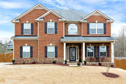 941 Sublime Tl, Canton, GA 30114 photo 1
