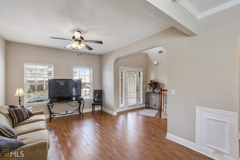 941 Sublime Tl, Canton, GA 30114 photo 5