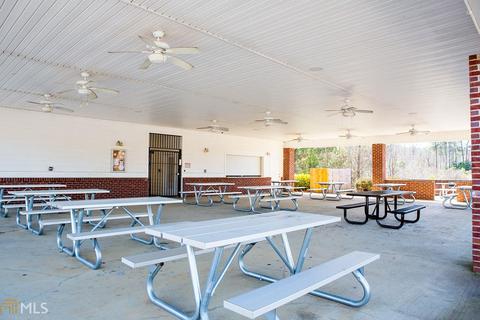 941 Sublime Tl, Canton, GA 30114 photo 26