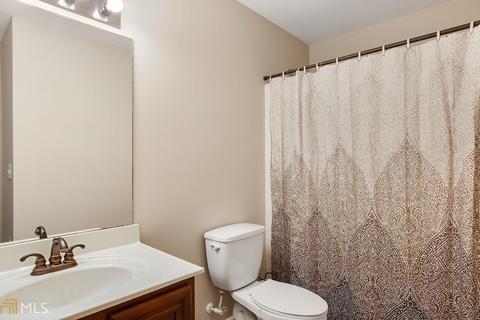 941 Sublime Tl, Canton, GA 30114 photo 19