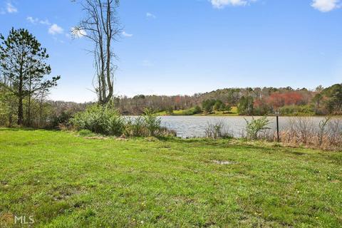 941 Sublime Tl, Canton, GA 30114 photo 29