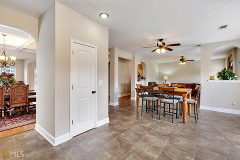 941 Sublime Tl, Canton, GA 30114 photo 9
