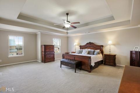 941 Sublime Tl, Canton, GA 30114 photo 14