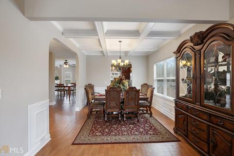 941 Sublime Tl, Canton, GA 30114 photo 6