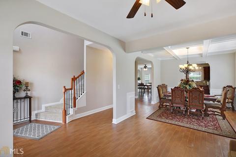 941 Sublime Tl, Canton, GA 30114 photo 4