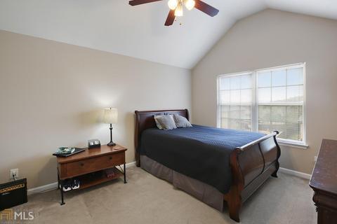 941 Sublime Tl, Canton, GA 30114 photo 18