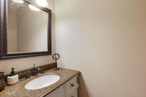 941 Sublime Tl, Canton, GA 30114 photo 13