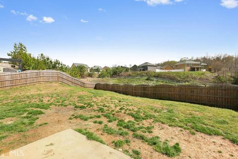 941 Sublime Tl, Canton, GA 30114 photo 22
