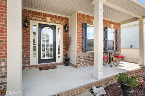 941 Sublime Tl, Canton, GA 30114 photo 2
