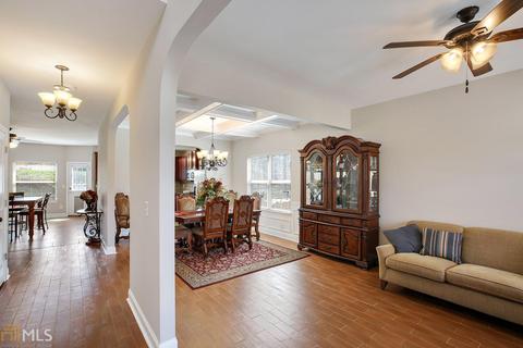 941 Sublime Tl, Canton, GA 30114 photo 3