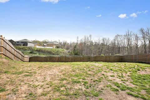 941 Sublime Tl, Canton, GA 30114 photo 23