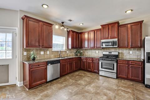 941 Sublime Tl, Canton, GA 30114 photo 11