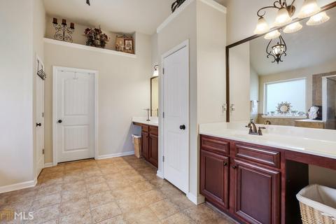941 Sublime Tl, Canton, GA 30114 photo 17