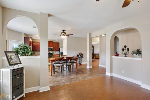 941 Sublime Tl, Canton, GA 30114 photo 8