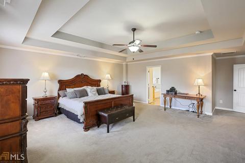 941 Sublime Tl, Canton, GA 30114 photo 15