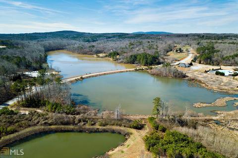 941 Sublime Tl, Canton, GA 30114 photo 28