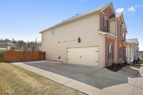 941 Sublime Tl, Canton, GA 30114 photo 24