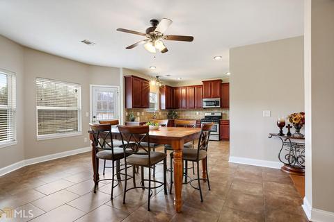 941 Sublime Tl, Canton, GA 30114 photo 10