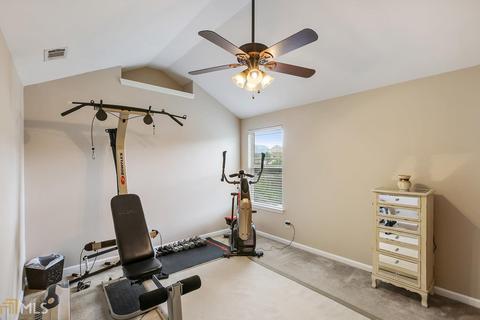 941 Sublime Tl, Canton, GA 30114 photo 21