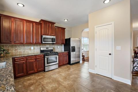 941 Sublime Tl, Canton, GA 30114 photo 12