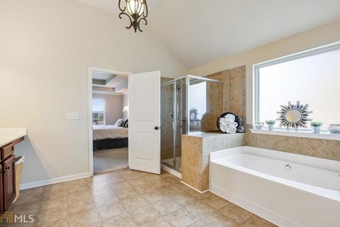 941 Sublime Tl, Canton, GA 30114 photo 16