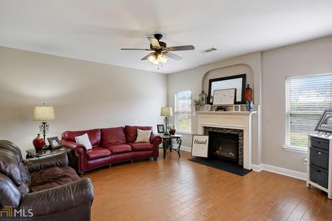 941 Sublime Tl, Canton, GA 30114 photo 7