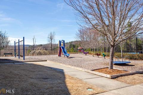 941 Sublime Tl, Canton, GA 30114 photo 27
